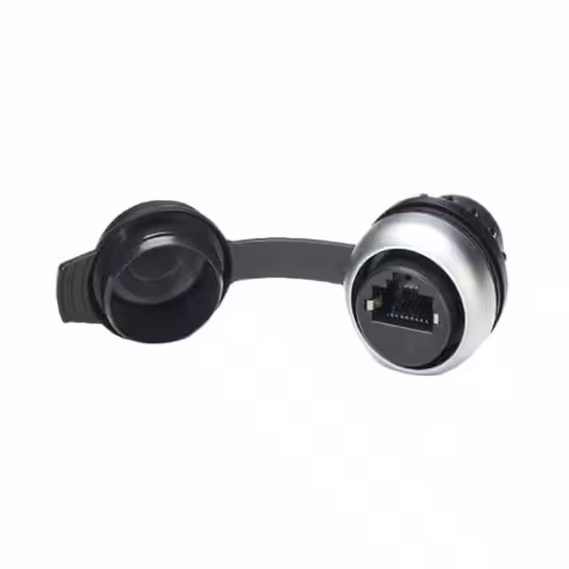 1404513 Phoenix Contact  Adattatori per connettori modulari